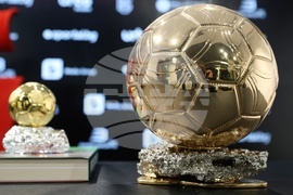 Майкъл Оуен - фенове - среща