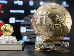 Майкъл Оуен - фенове - среща