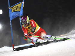 Austria Alpine Skiing World Cup