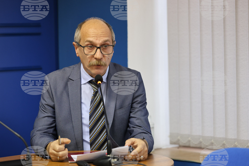 Пловдив - „Европа на Балканите: Заедно чрез знание” - регионална конференция