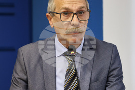 Пловдив - „Европа на Балканите: Заедно чрез знание” - регионална конференция