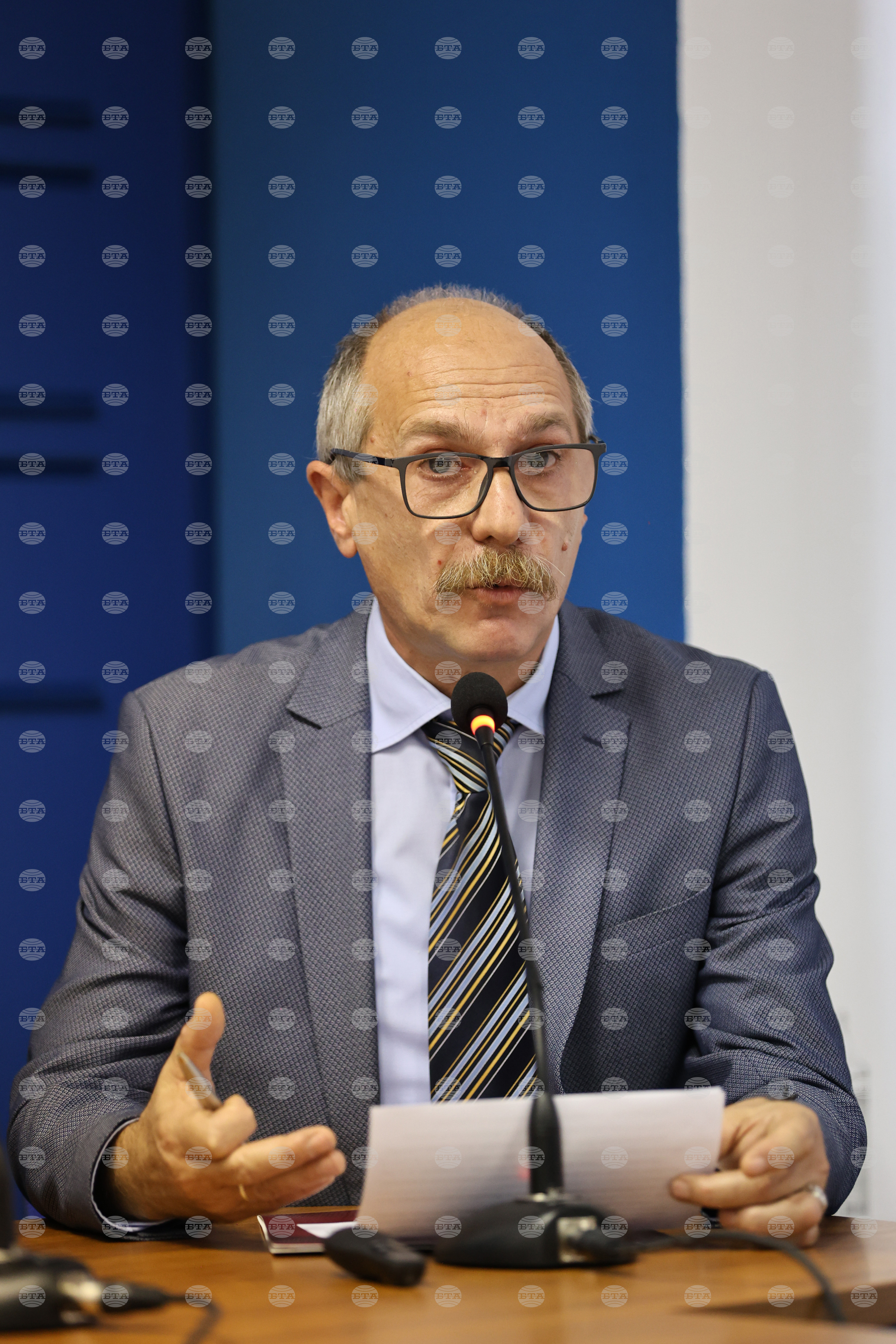 Пловдив - „Европа на Балканите: Заедно чрез знание” - регионална конференция