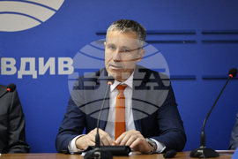 Пловдив - „Европа на Балканите: Заедно чрез знание” - регионална конференция