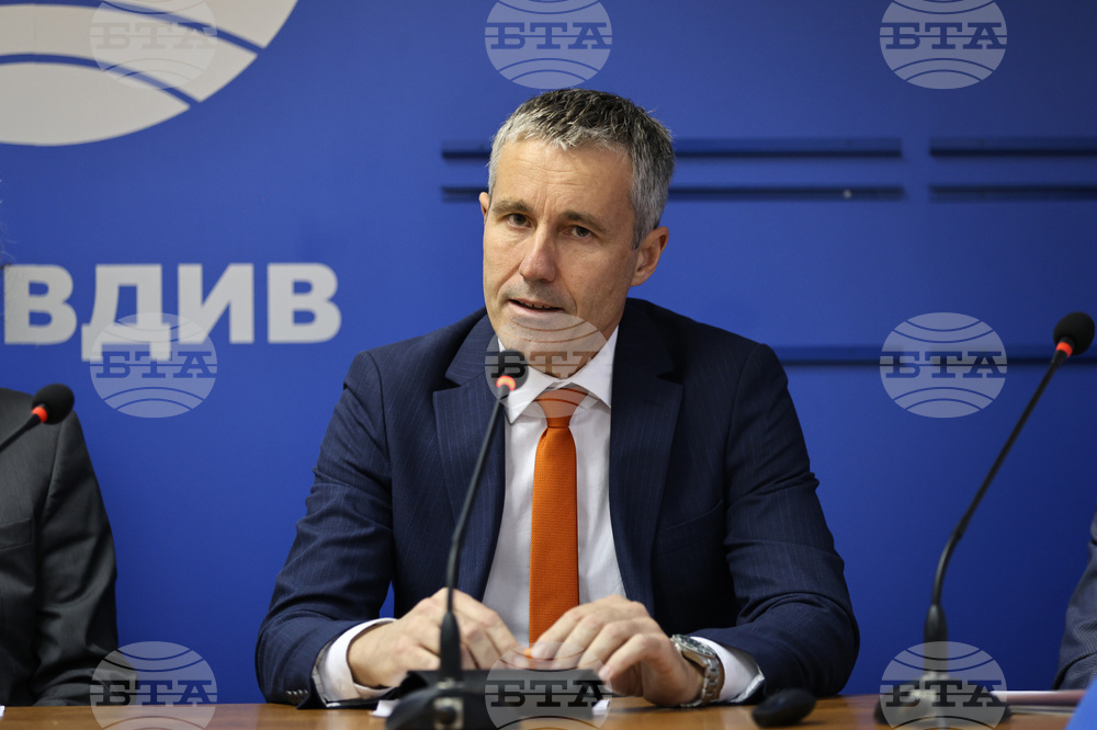 Пловдив - „Европа на Балканите: Заедно чрез знание” - регионална конференция