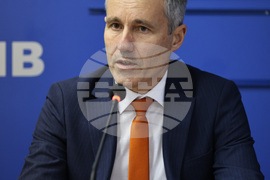 Пловдив - „Европа на Балканите: Заедно чрез знание” - регионална конференция