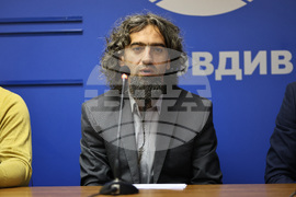 Пловдив - „Европа на Балканите: Заедно чрез знание” - регионална конференция