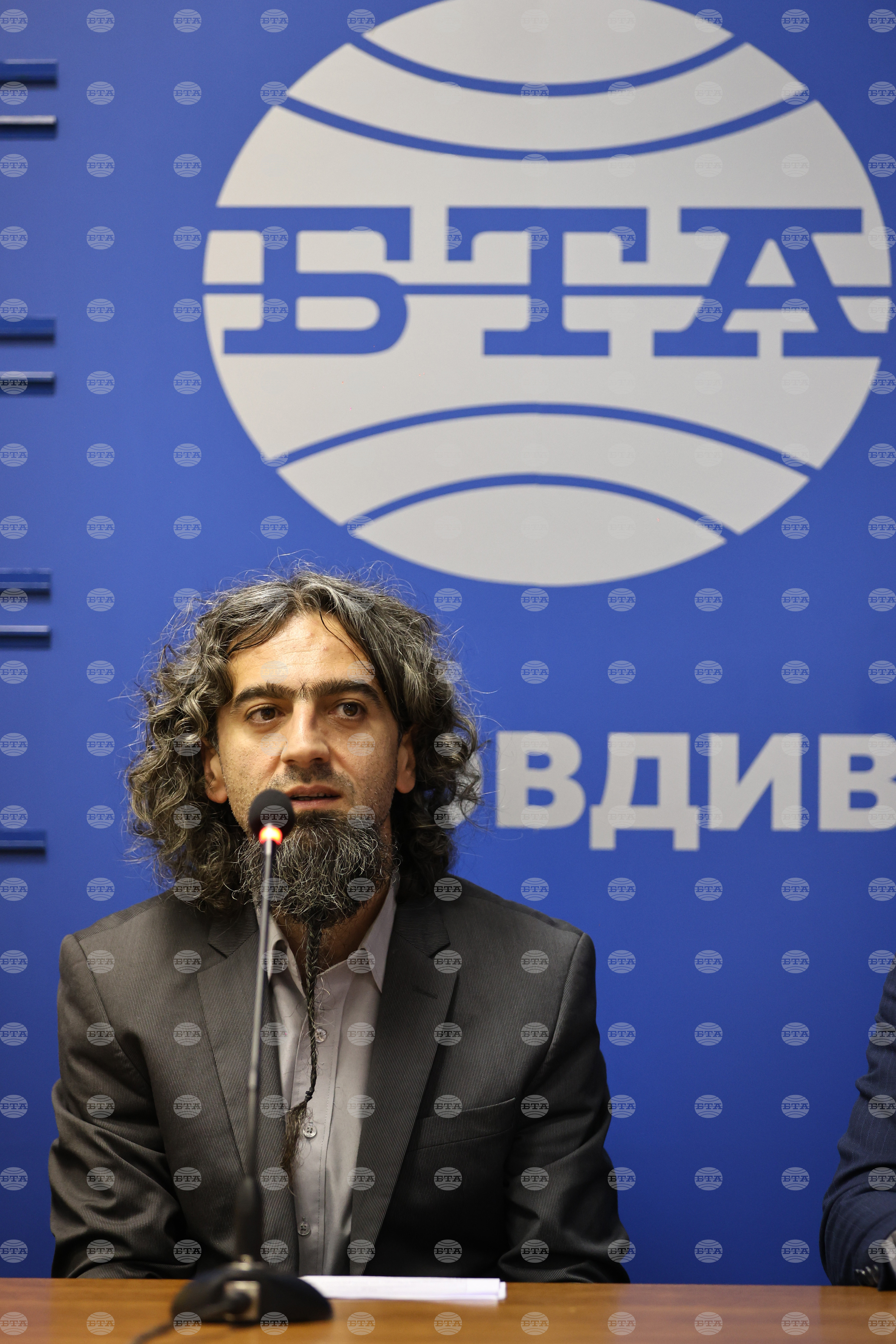 Пловдив - „Европа на Балканите: Заедно чрез знание” - регионална конференция