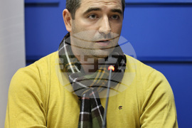 Пловдив - „Европа на Балканите: Заедно чрез знание” - регионална конференция