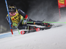 Austria Alpine Skiing World Cup