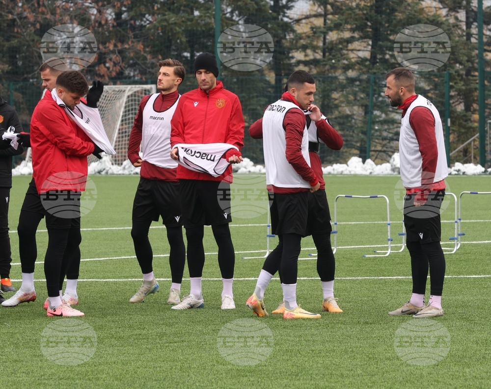 Лукас Петков вкара гол за Елферсберг, Атанас Чернев дебютира за Кайзерслаутерн във Втора Бундеслига