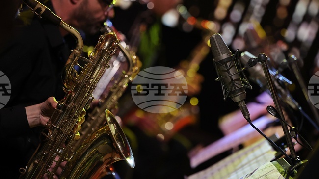 Певица с изкуствен интелект създадоха в Румъния