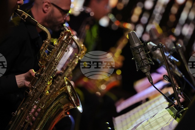 Певица с изкуствен интелект създадоха в Румъния