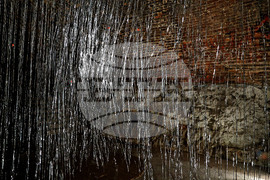 Варна - Юлиан Табаков - „Виждам те“ - изложба