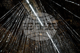 Варна - Юлиан Табаков - „Виждам те“ - изложба