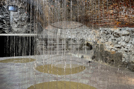 Варна - Юлиан Табаков - „Виждам те“ - изложба