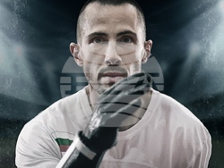 На 6 декември е премиерата на новия български филм „Без крила“, снимка – bTV Studios