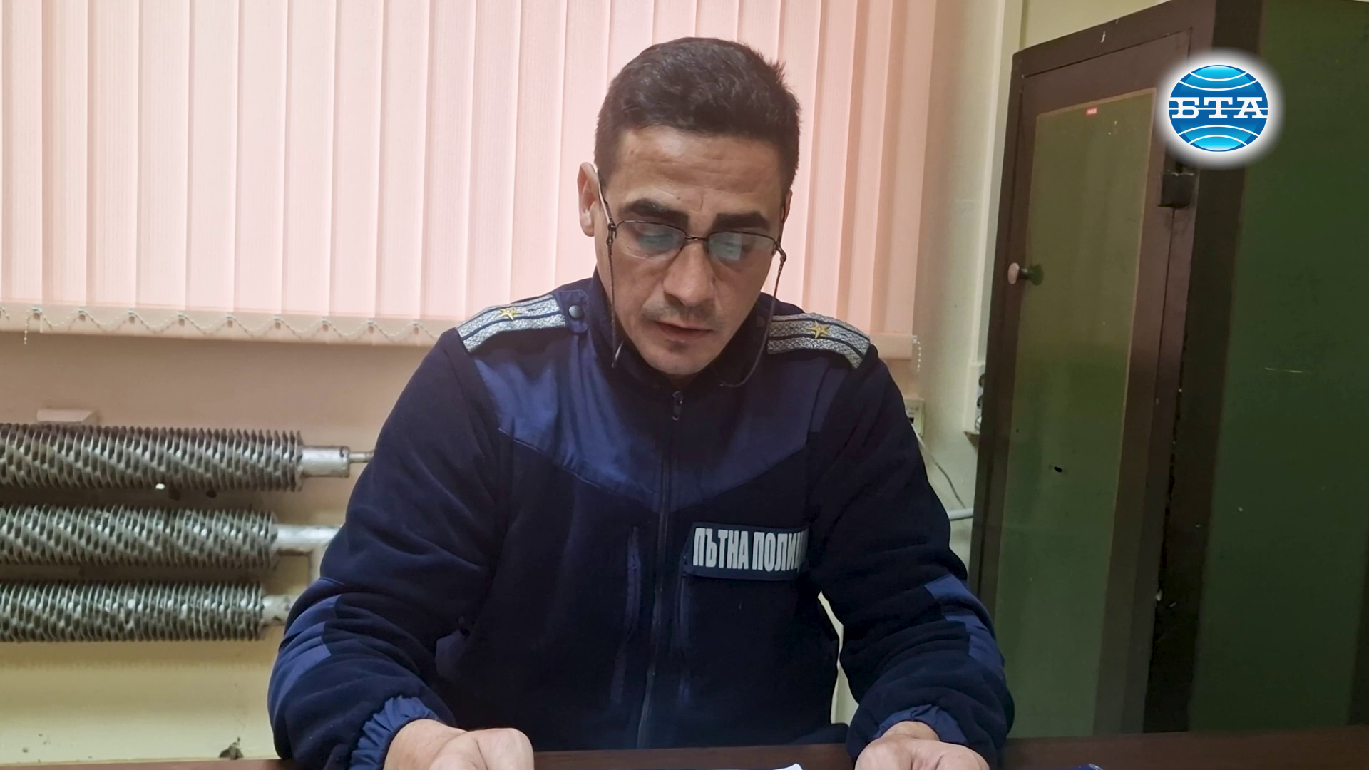 В област Разград за последните пет месеца са отнети 31 автомобила заради шофиране след употреба на дрога и алкохол В област Разград за последните пет месеца са отнети 31 автомобила заради шофиране след употреба на дрога и алкохол