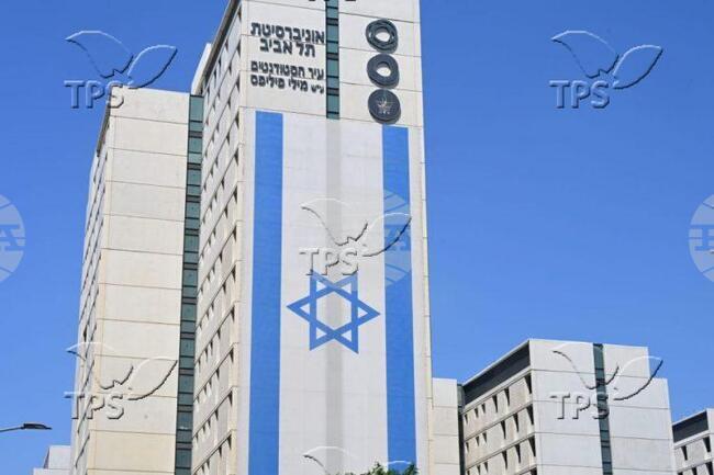 ТПС: Проучване откри ключов протеин, разпространяващ болестта на Паркинсон