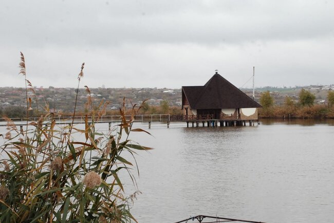 Three Bessarabian Bulgarians from Bolhrad District Die in War