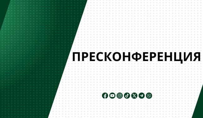 ПП „Възраждане“: Покана за пресконференция на тема "Изборен процес. Анализ на статистическите данни по секции: