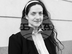 Дискусия за тенденциите в развитието на комикс културата ще се състои на 17 ноември. Снимка: организаторите