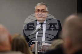 Конституция на Австрия - представяне - Георги Близнашки