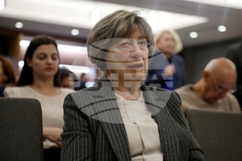 Конституция на Австрия - представяне - Емилия Друмева