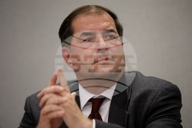 Конституция на Австрия - представяне - Борислав Цеков