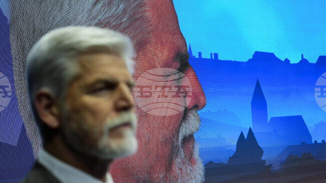 Чешкият президент заплаши, че няма да назначи победителя на парламентарните избори Андрей Бабиш за премиер заради конфликт на интереси