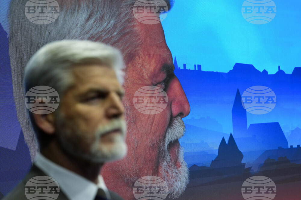 Чешкият президент заплаши, че няма да назначи победителя на парламентарните избори Андрей Бабиш за премиер заради конфликт на интереси