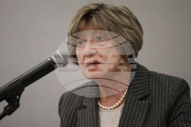 Конституция на Австрия - представяне - Емилия Друмева