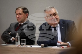 Конституция на Австрия - представяне