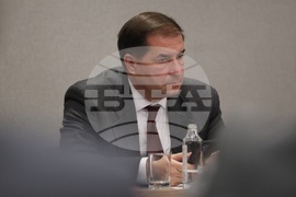 Конституция на Австрия - представяне - Борислав Цеков