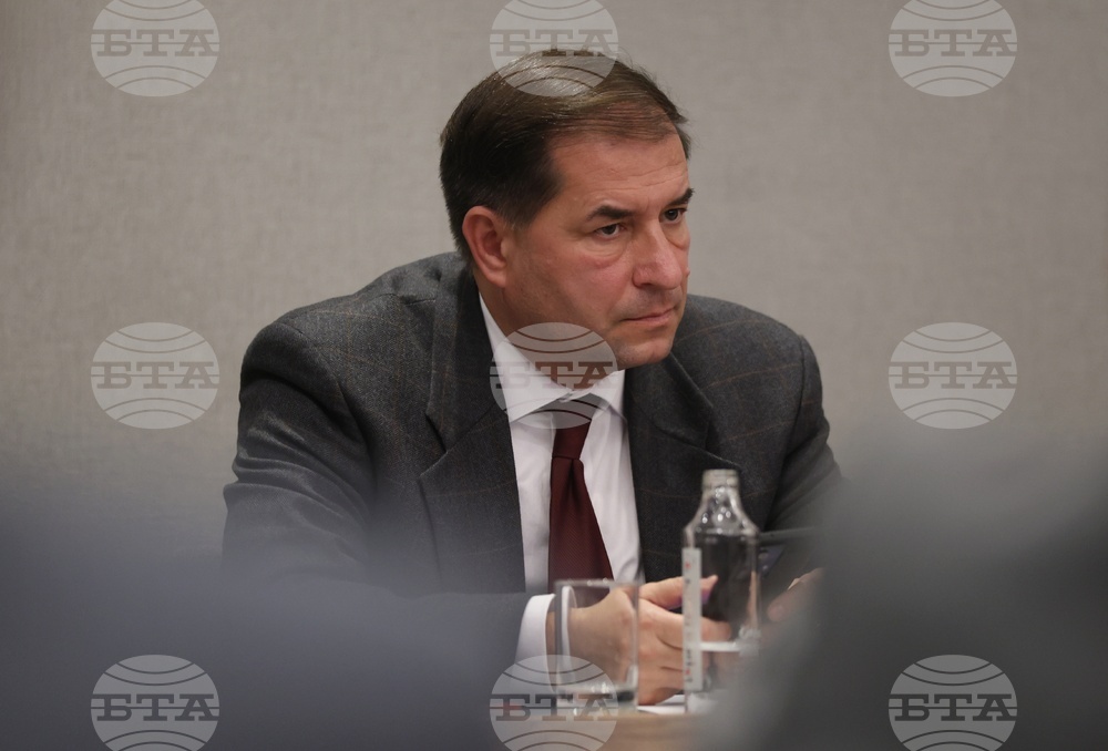 Конституция на Австрия - представяне - Борислав Цеков