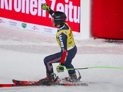 Austria Alpine Skiing World Cup