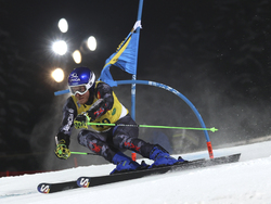 Austria Alpine Skiing World Cup