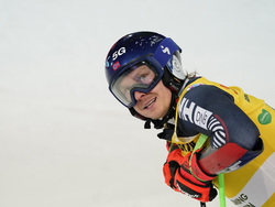 Austria Alpine Skiing World Cup