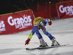 Austria Alpine Skiing World Cup