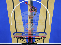 Knicks 76ers Basketball