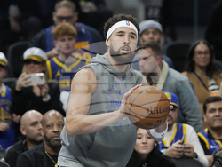 Mavericks Warriors Basketball