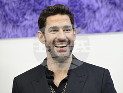 People John Krasinski Sexiest Man