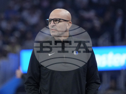 Mavericks Warriors Basketball