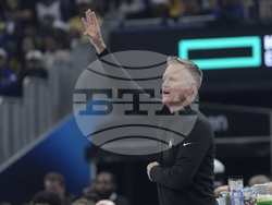 Mavericks Warriors Basketball