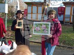 Снимка: Министерство на образованието и науката