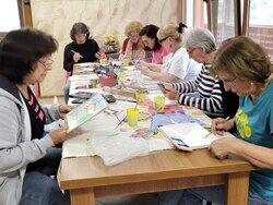 Снимка: Министерство на образованието и науката