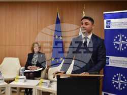 Снимка: Министерство на икономиката и индустрията