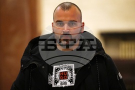 Димитър Любенов - дело