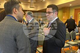 Турция - Международен бизнес и инвестиционен форум