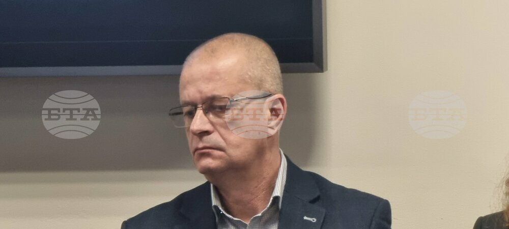 Bulgaria Targets 27% RES in Final Consumption, 32% Reduction in Final Energy Consumption by 2030, SEDA Director Says