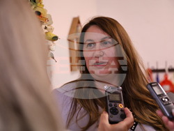 Пловдив - Галин Цоков - детска градина - посещение